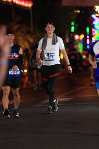 BIB: 
                            <button type="button" onclick="openModal(24305375)" class="btn btn-primary btn-sm float-right btn-popup" data-toggle="modal" data-target=".modal-high-quality">
                        <i class="fas fa-shopping-cart"></i> Add to Cart
                    </button>
                                            <button type="button" onclick="isThisMe(24305375, true)" class="btn btn-success btn-sm float-right btn-popup btn-isme hidden" data-toggle="tooltip" data-placement="bottom" title="นี่คือรูปของคุณใช่ไหม คลิกที่นี่เพื่อเอาเข้าอัลบั้ม">
                        <i class="fas fa-plus"></i> Add to album
                    </button>
                    <button type="button" onclick="isThisMe(24305375, false)" class="btn btn-warning btn-sm float-right btn-popup btn-isnotme hidden">
                        <i class="fas fa-ban"></i> Remove from album
                    </button>